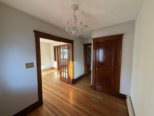 Photo - 30 Medford St Unit 1