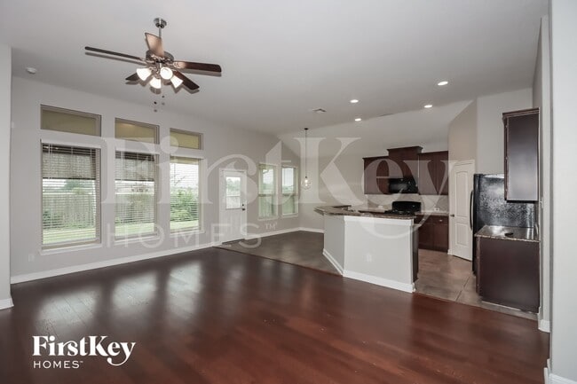 Photo - 15007 Appian Oak St