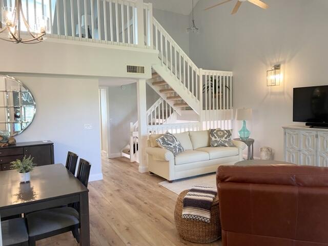 Photo - 4410 Fairway Dr N