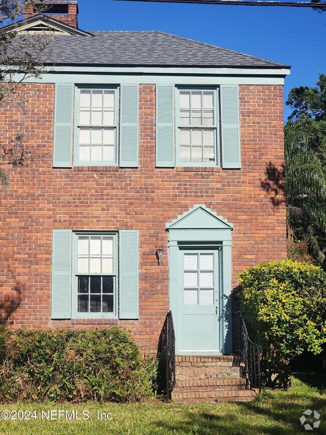 Building Photo - 2915 Olga Pl Rental