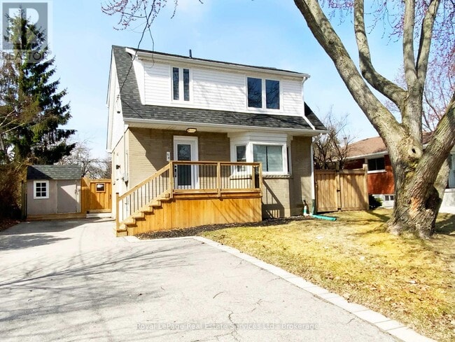 Photo - 94 W 32nd St