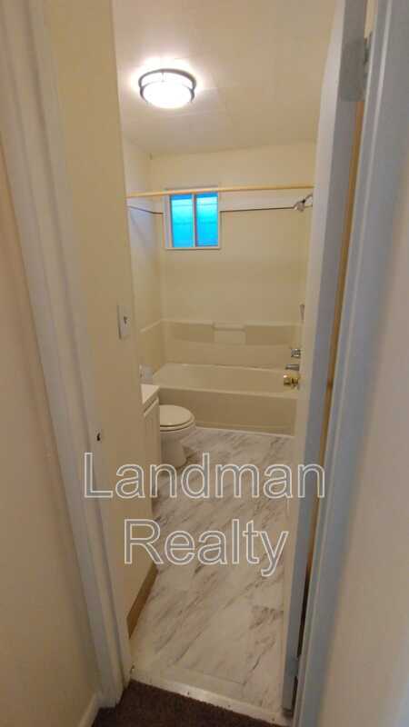 Photo - 311 Highland Ave