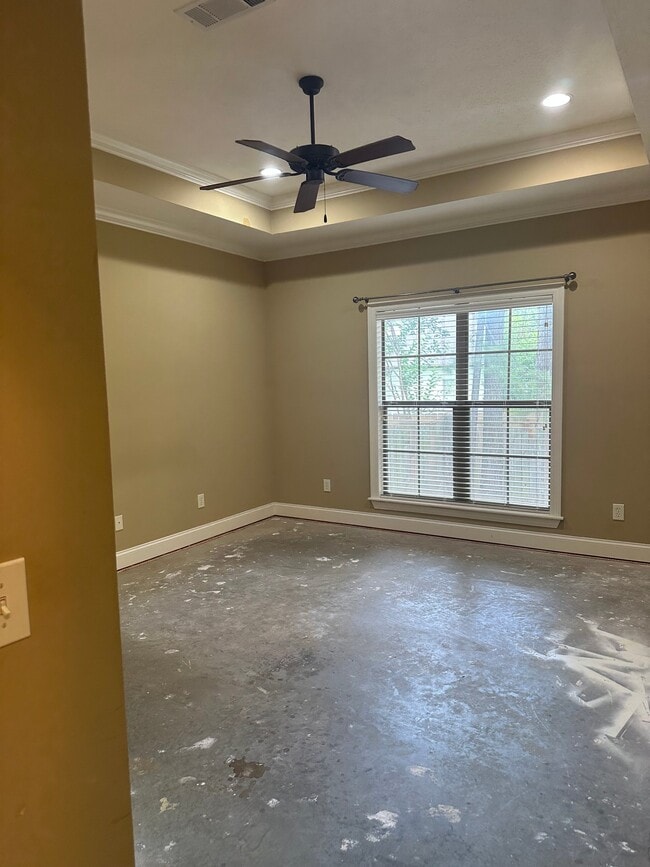 Photo - 110 Common Pointe Dr
