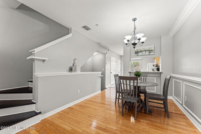 Photo - 343 E Church St