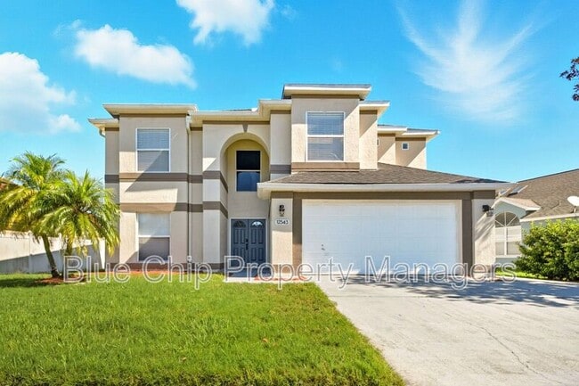 Photo - 12543 Waterhaven Cir