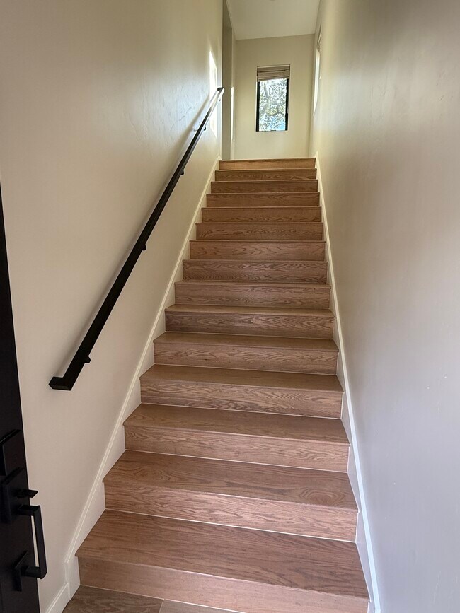 Photo - 5780 Violeta Ave