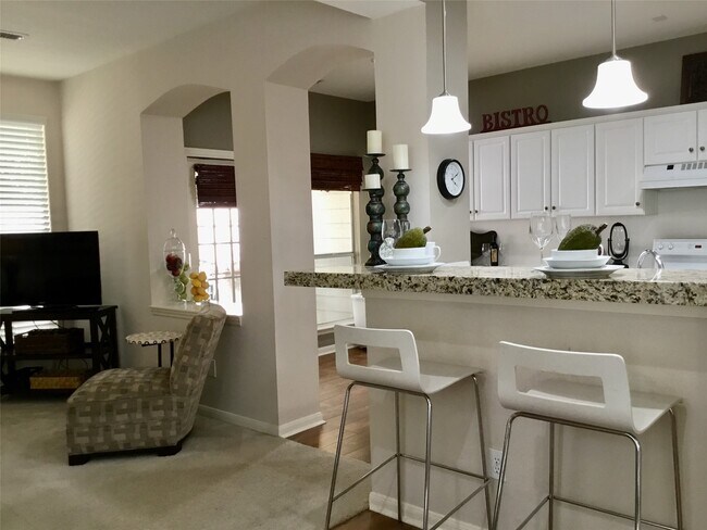 Photo - 3 N Spiral Vine Cir