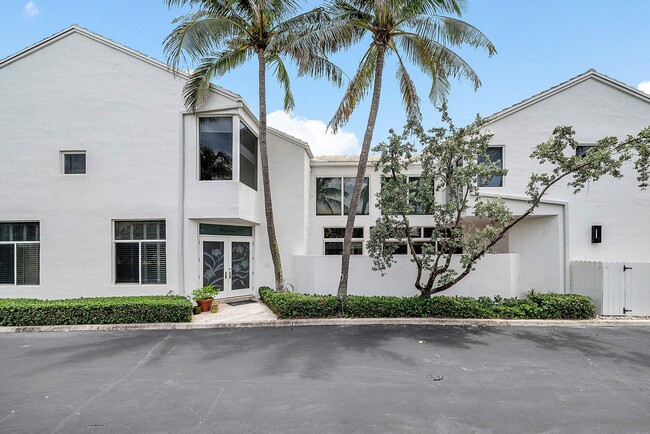 Photo - 2115 S Ocean Blvd