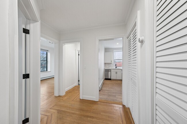 Photo - 286 Central Ave Unit 3R