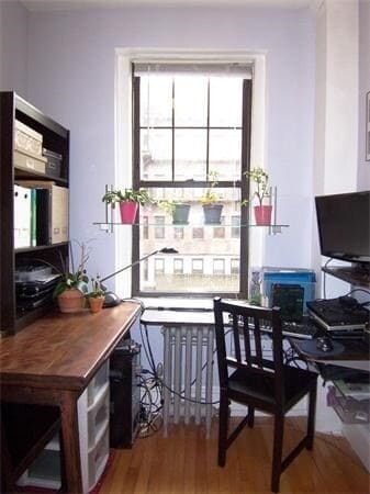 Photo - 62 Queensberry St Unidad 409