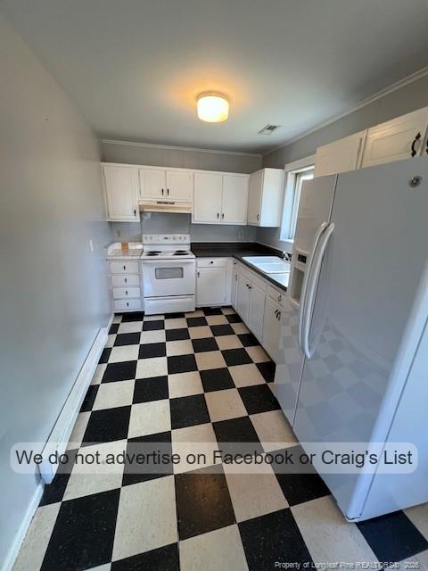 Photo - 650 Walker St