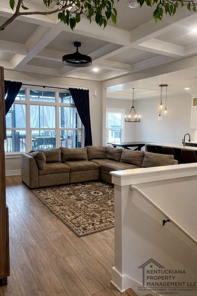 Photo - Coming Soon – Charming Home in Jeffersonville!