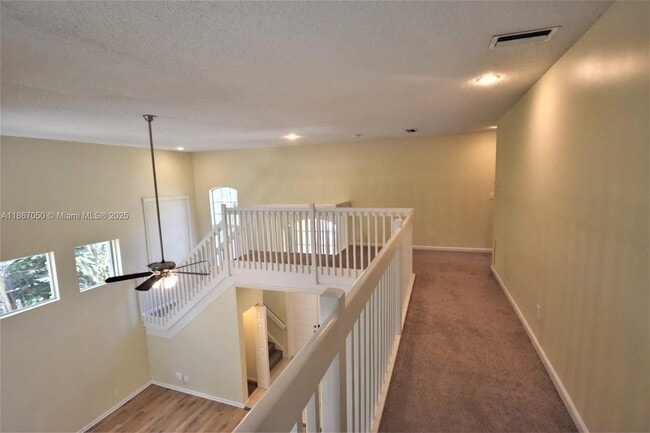 Photo - 6161 NW 58th Way