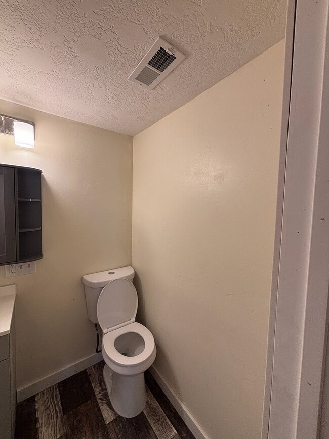 173 Park Ave Unidad Lower unit