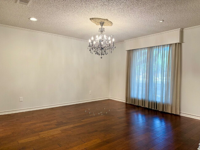 Photo - Top-Tier Luxury Living at 98th & Quaker | Kings Gate