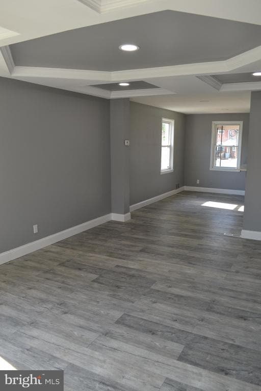 Photo - 7448 Durwood Rd