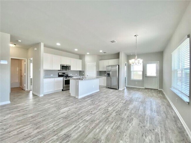 Photo - 2036 Port Ellen Dr