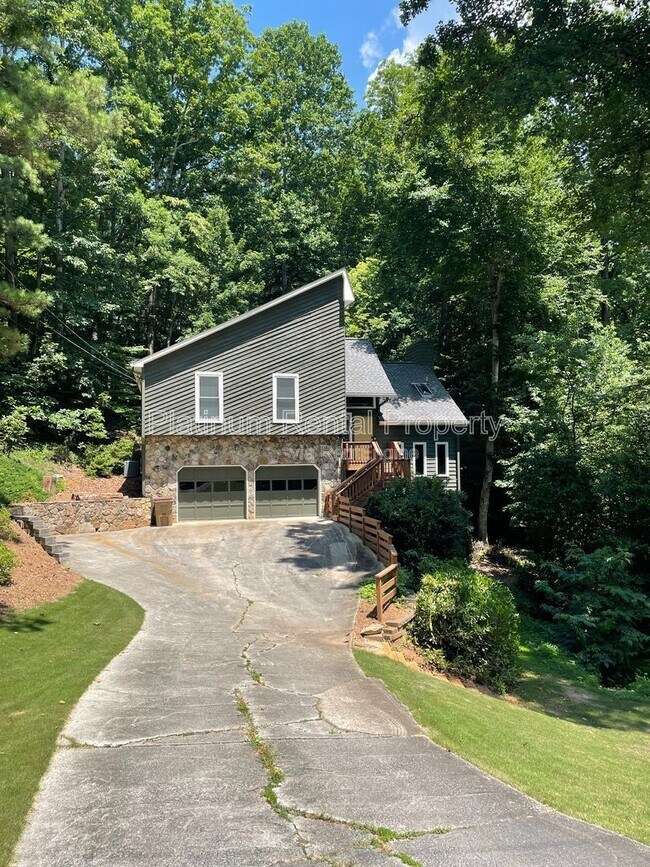 4186 Nowata Dr NE