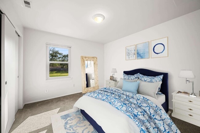 eagle_meadows_unit_2-72-1-1