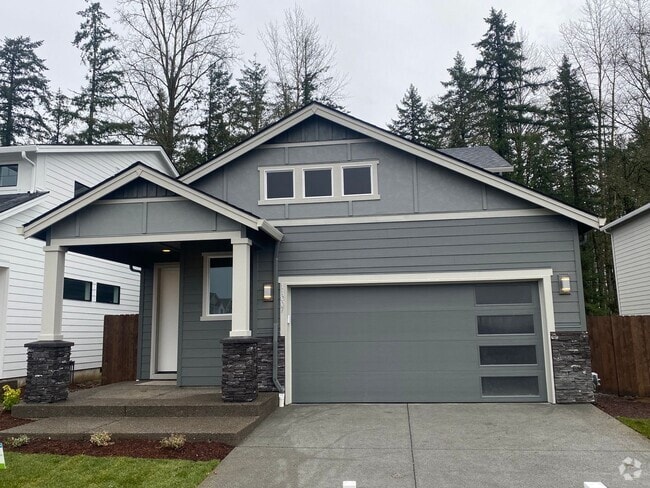 Building Photo - Gorgeous Newer Home!