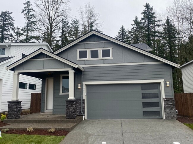 Gorgeous Newer Home! - Gorgeous Newer Home!