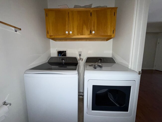 Photo - Very large 2 + 2 1/2 townhouse in Northridge Unit 8813-2