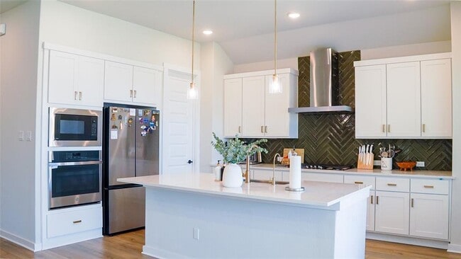 Photo - 2825 Roost Ln