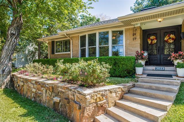 2023 Timbergrove Cir