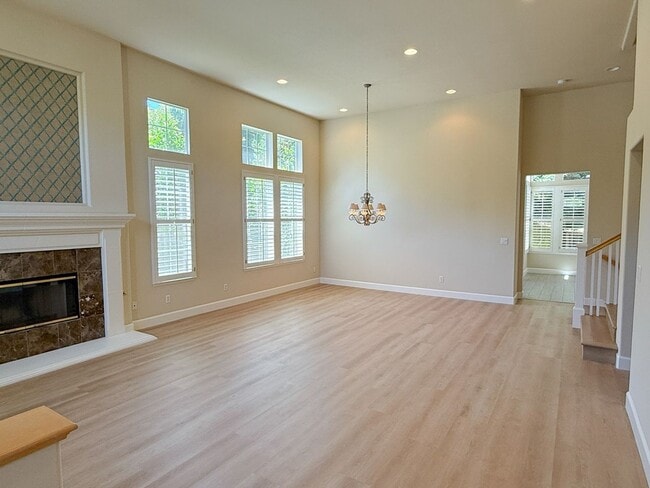 Photo - 1197 Eagle Valley Ct