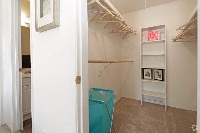 Photo - Pantano Crossing