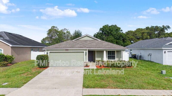 Photo - 7918 Chestnut View Dr
