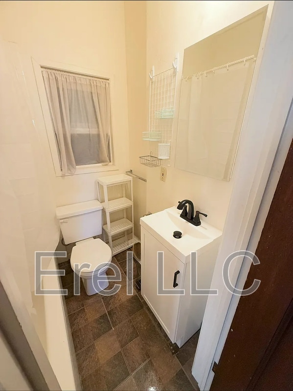Photo - 1829 Highland Pl Unit 311