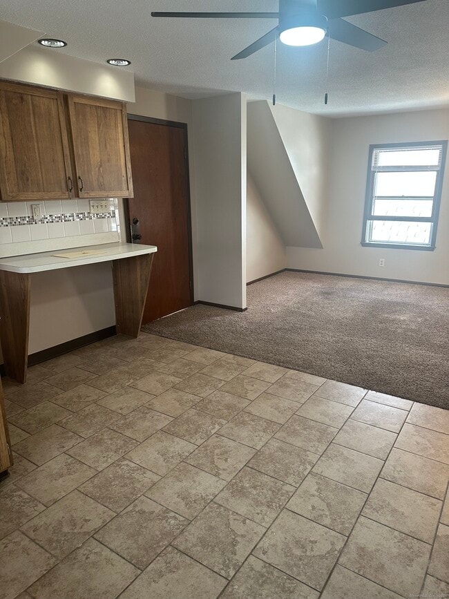 Photo - 94 Thompson St Unit 3rd floor