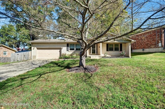 Photo - 7405 Ridan Way