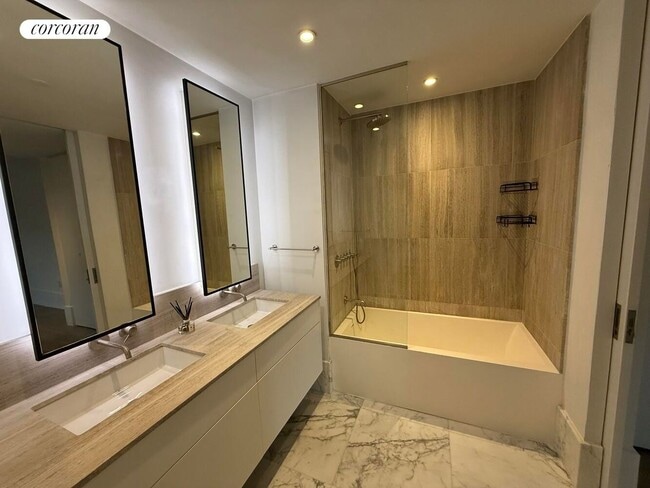 Photo - 429 Kent Ave