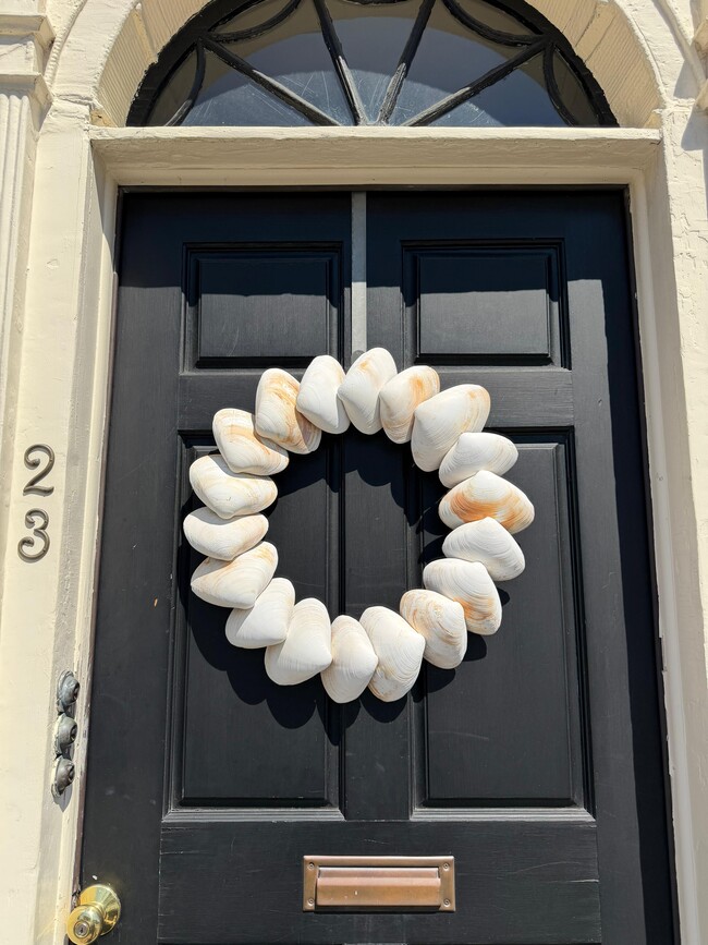 Building Photo - 23 Mugford St Unit 23 Mugford