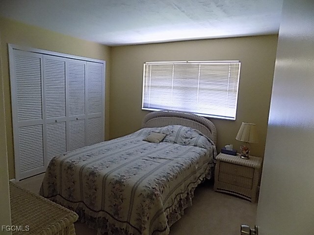 Photo - 3614 SE 16th Pl