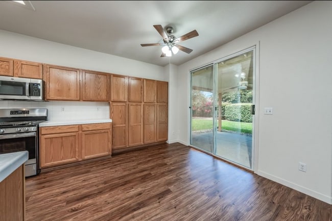 Photo - # Bedroom 2 Bath Home