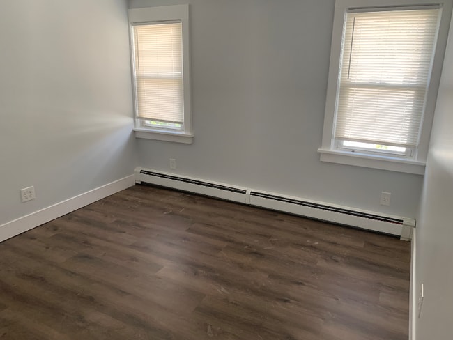 Photo - 4 Bay Front Dr Unit 2N