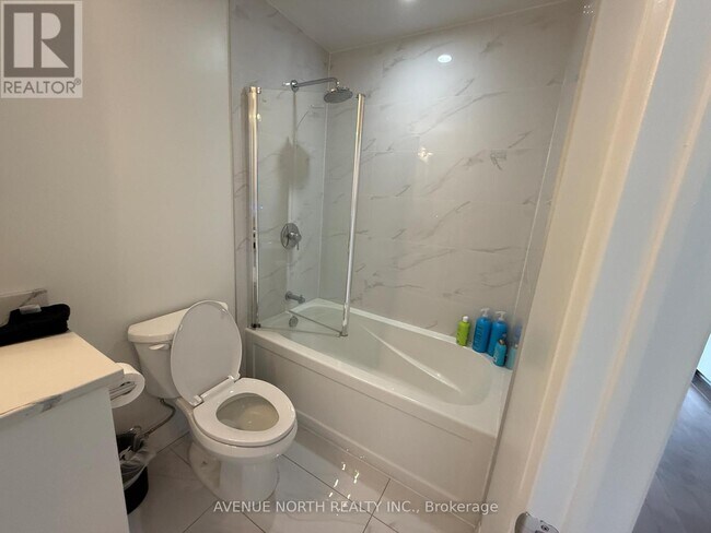 Photo - 805 Carling Ave Unit 3302