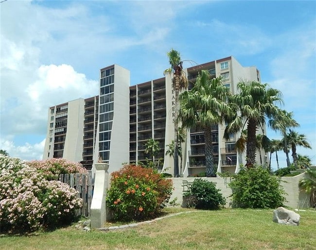 Photo - 4242 Gulfbreeze Blvd