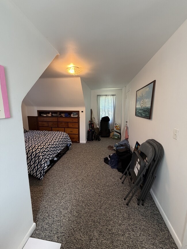 Photo - 25 Alder Dr