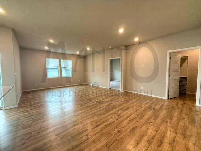 Photo - Beautiful Cheney Home