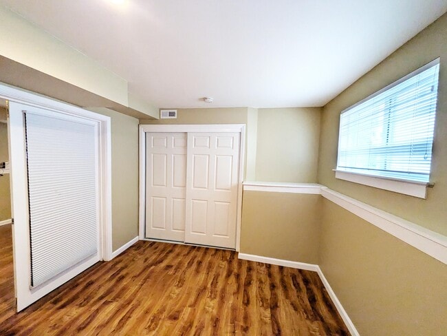 Photo - 3012 College Ave