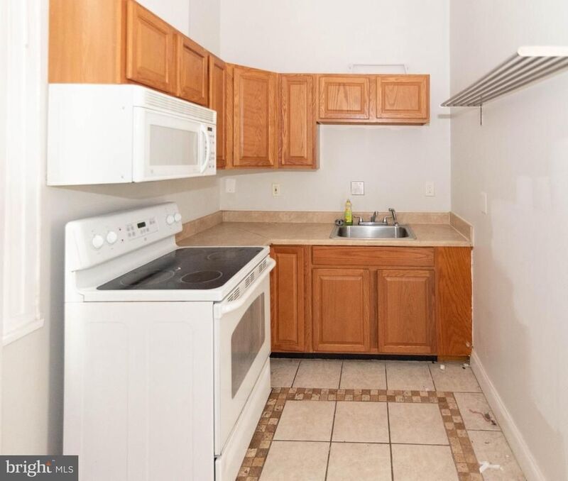 Photo - 31X N Paca St Unidad 1