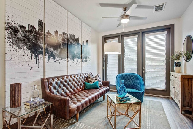 Photo - IMT Germantown