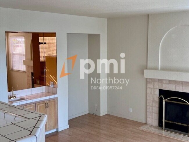 Photo - 3213 Hilton Head Dr