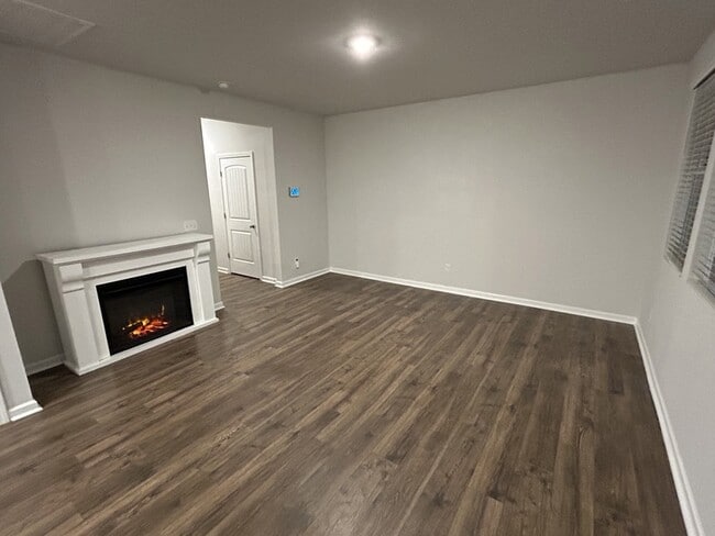 Photo - 1064 Pepper Stone Dr