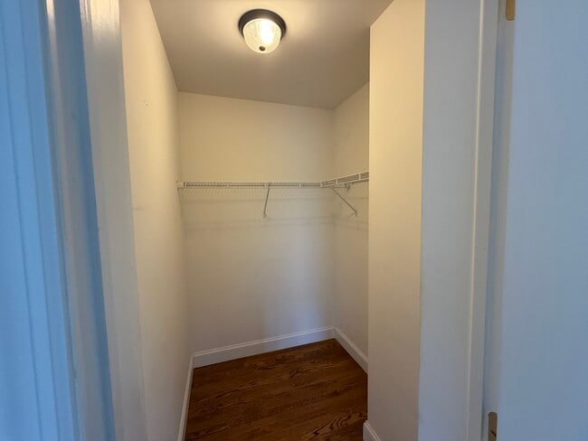 20 Hudson Cir Unidad 20 Hudson Circle
