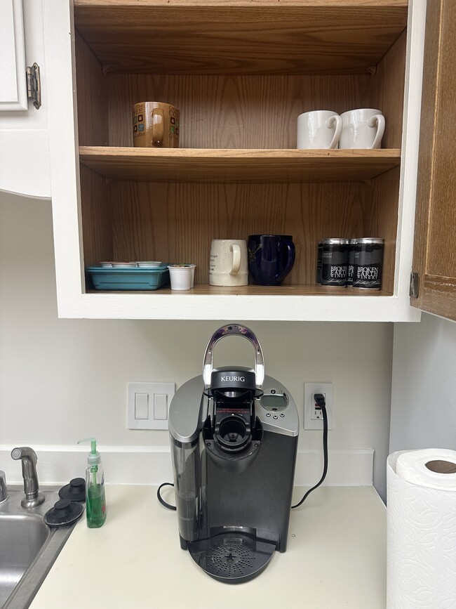 Photo - 15 Farewell Ave Unit 303